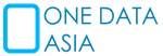 ODA Phishing logo